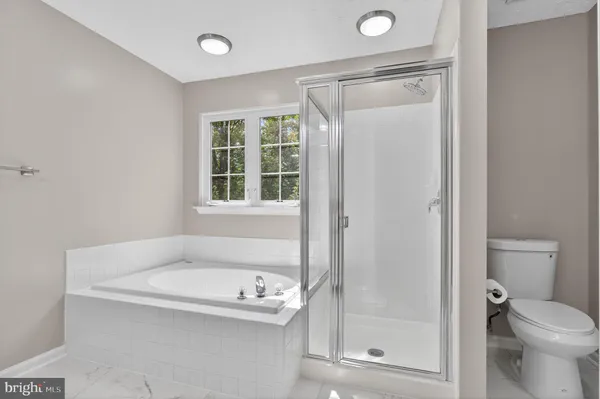 $513,000 | 9538 Oakhurst Drive, Columbia, MD 21046