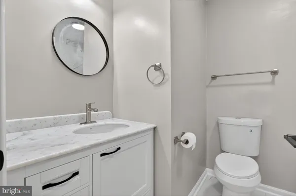 $513,000 | 9538 Oakhurst Drive, Columbia, MD 21046