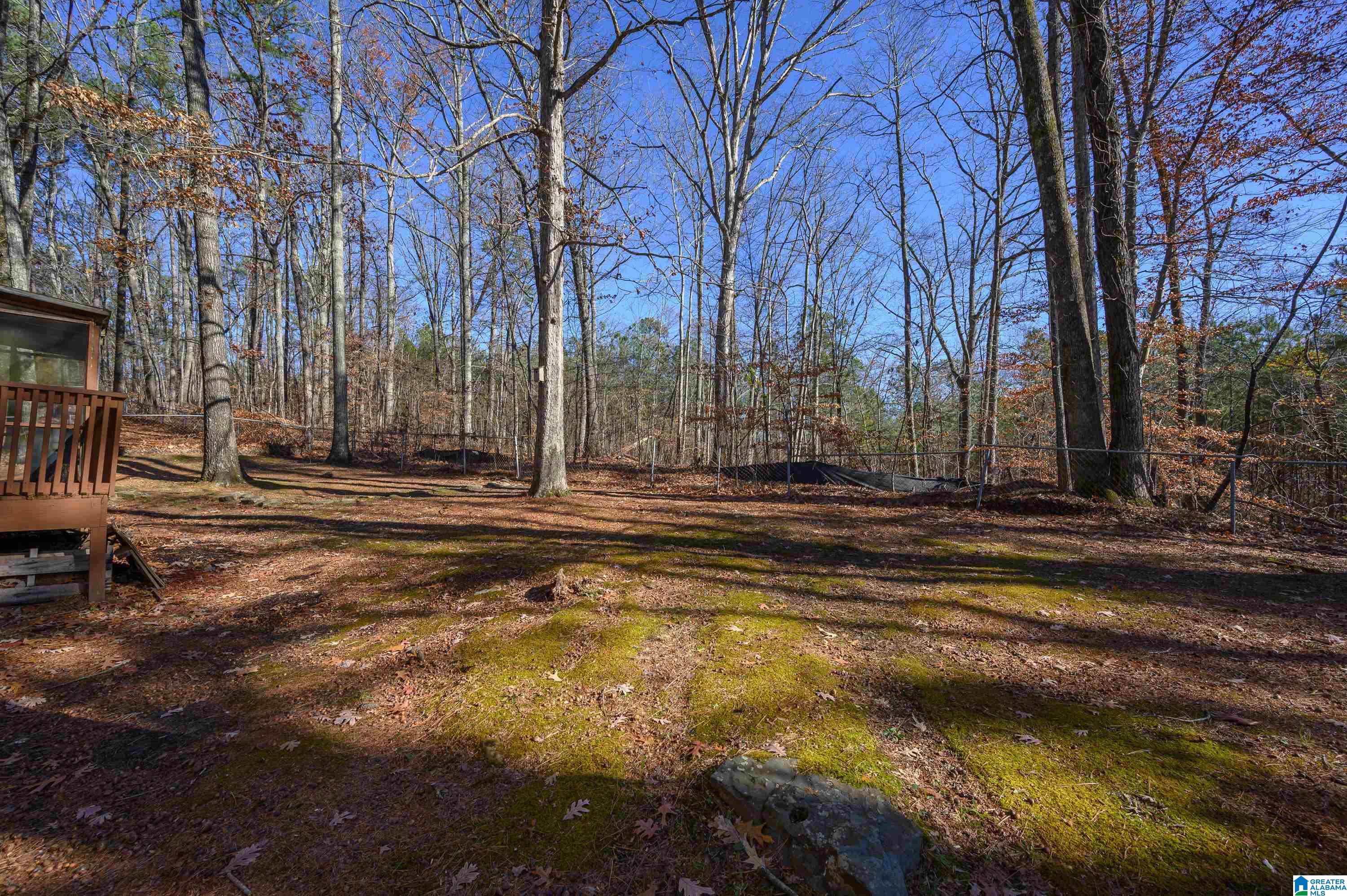 5269 Dresden Road Birmingham, AL 35210 - Photo 43 of 43
