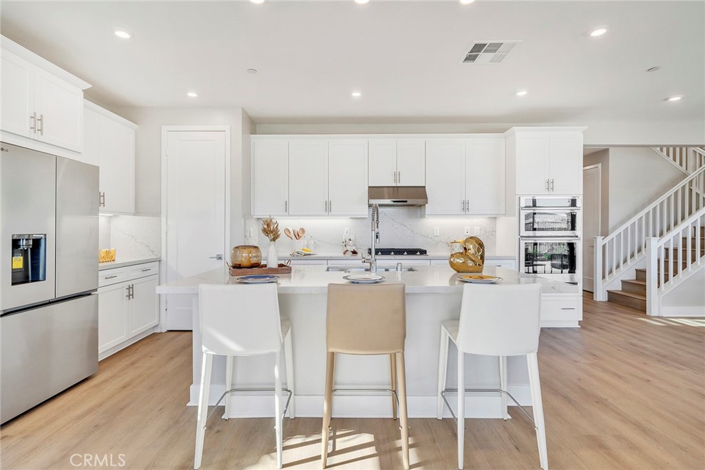 240 Autumn Way Rancho Mission Viejo, CA 92694 - Photo 20 of 75