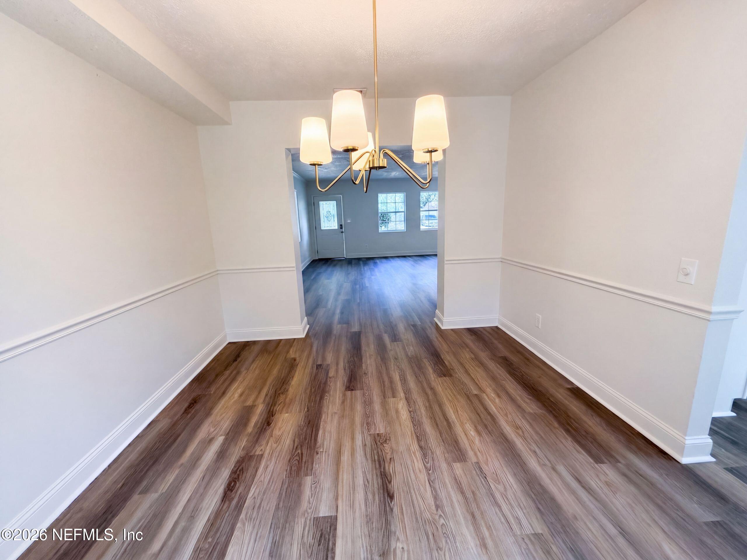 5630 Temple Road Jacksonville, FL 32207 - Photo 10 of 21 listing_9