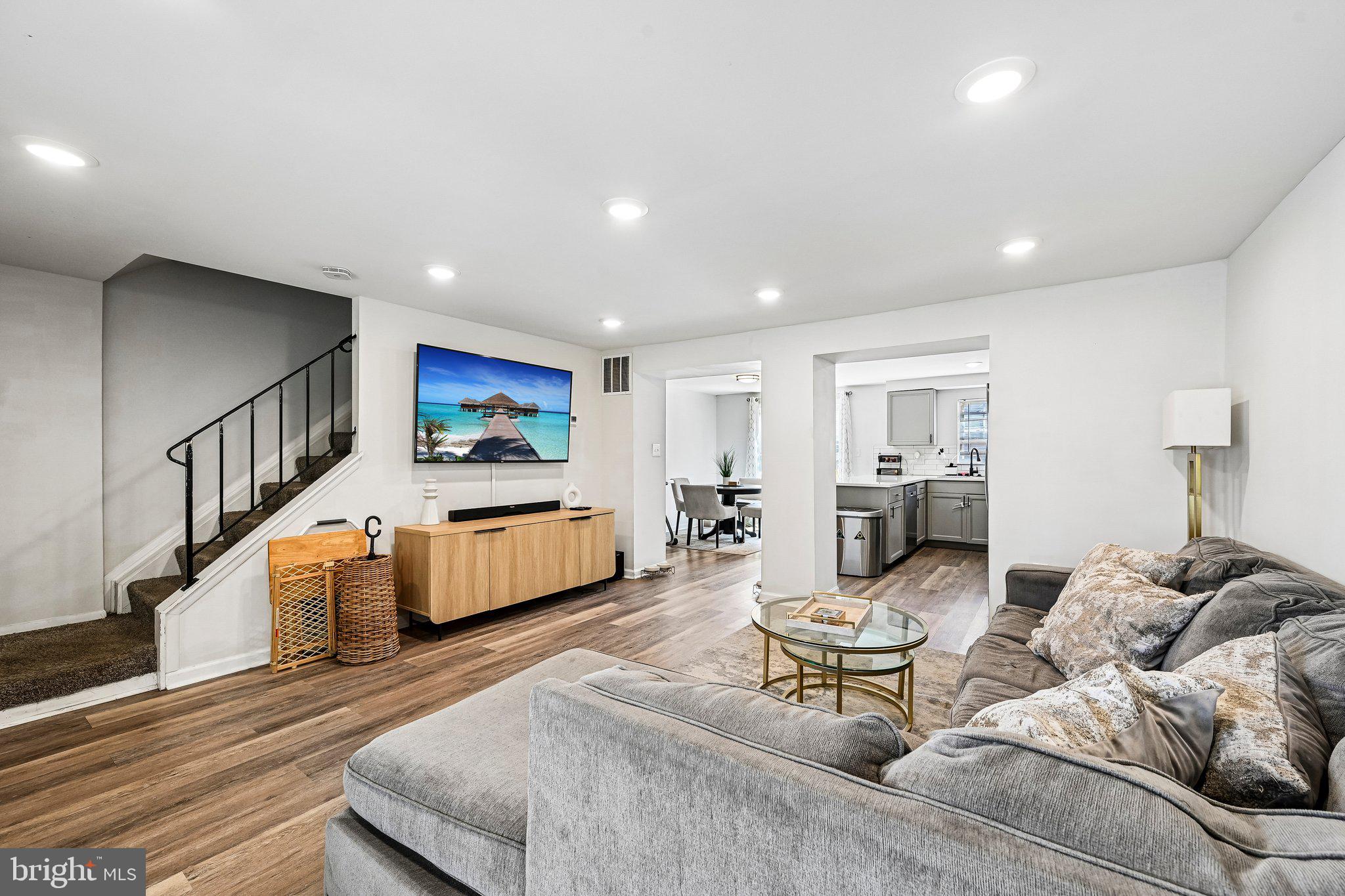 903 Richwood Road Bel Air, MD 21014 - Photo 1 of 39 Gallery Image 1