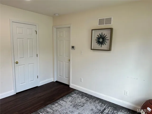 $424,900 | 2228 Hagenstone Terrace, St. Louis, MO 63125