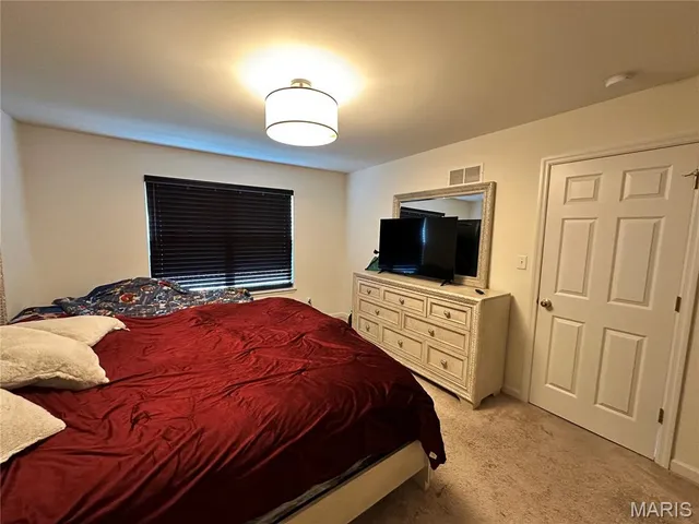 $424,900 | 2228 Hagenstone Terrace, St. Louis, MO 63125