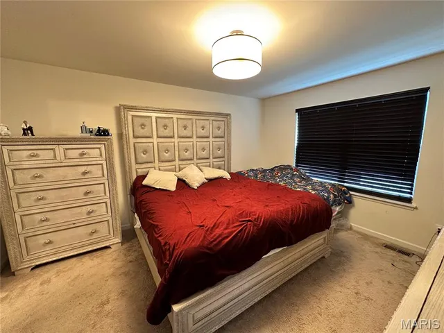 $424,900 | 2228 Hagenstone Terrace, St. Louis, MO 63125