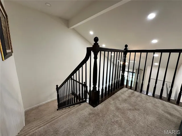 $424,900 | 2228 Hagenstone Terrace, St. Louis, MO 63125