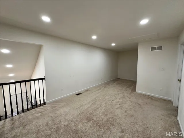 $424,900 | 2228 Hagenstone Terrace, St. Louis, MO 63125