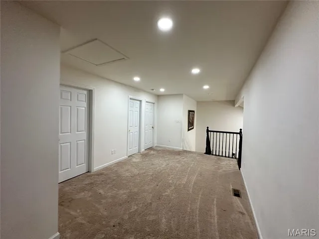 $424,900 | 2228 Hagenstone Terrace, St. Louis, MO 63125