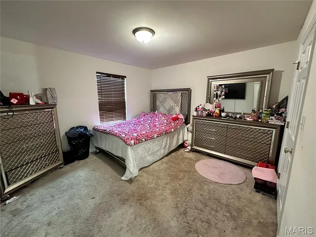 $424,900 | 2228 Hagenstone Terrace, St. Louis, MO 63125