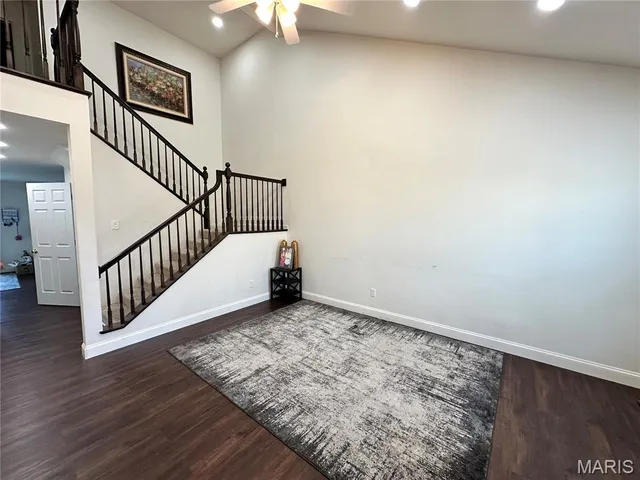 $424,900 | 2228 Hagenstone Terrace, St. Louis, MO 63125