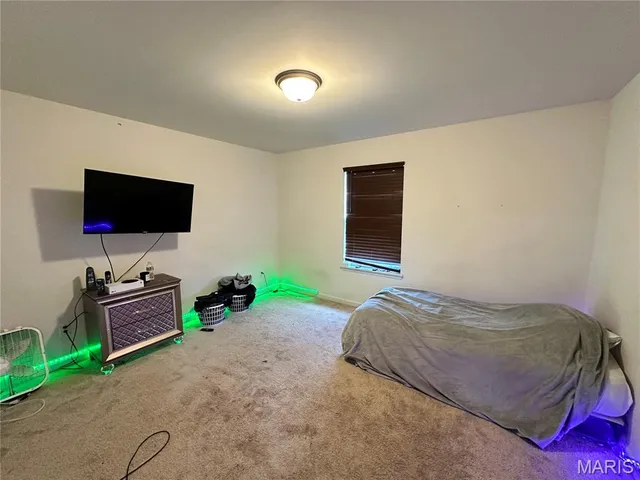 $424,900 | 2228 Hagenstone Terrace, St. Louis, MO 63125