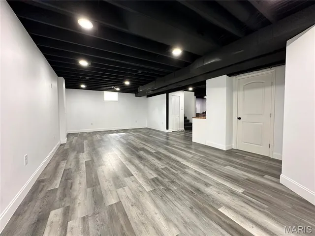 $424,900 | 2228 Hagenstone Terrace, St. Louis, MO 63125