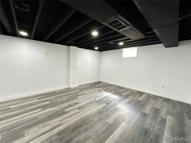 $424,900 | 2228 Hagenstone Terrace, St. Louis, MO 63125