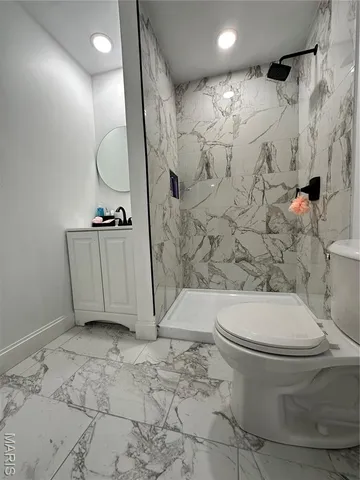 $424,900 | 2228 Hagenstone Terrace, St. Louis, MO 63125