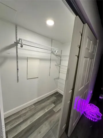 $424,900 | 2228 Hagenstone Terrace, St. Louis, MO 63125