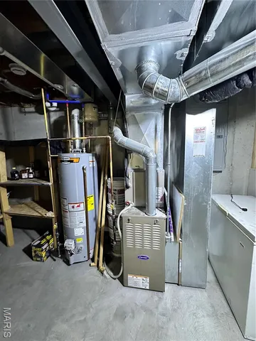 $424,900 | 2228 Hagenstone Terrace, St. Louis, MO 63125