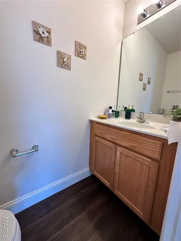 $424,900 | 2228 Hagenstone Terrace, St. Louis, MO 63125