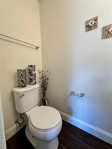 $424,900 | 2228 Hagenstone Terrace, St. Louis, MO 63125