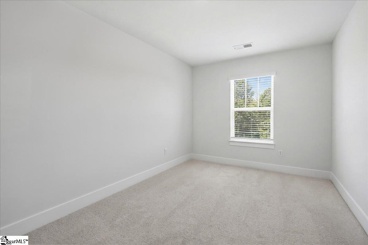 24 Shoemaker Road Greenville, SC 29617 - Photo 21 of 26