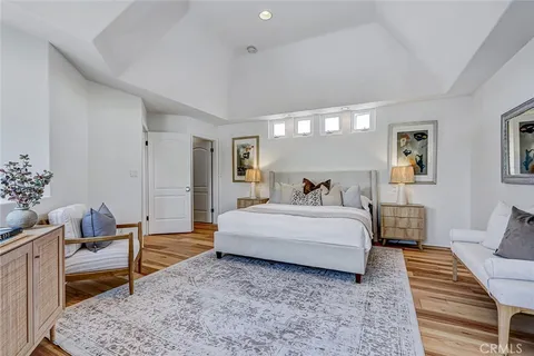 $3,299,000 | 1904 Harkness Street, Manhattan Beach, CA 90266