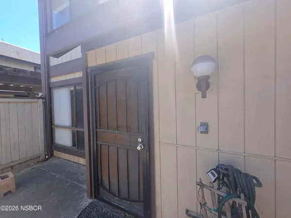 a view of a bathroom