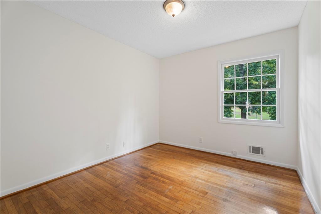 4306 Bouldercrest Road Ellenwood, GA 30294 - Photo 26 of 61 Gallery Image 26