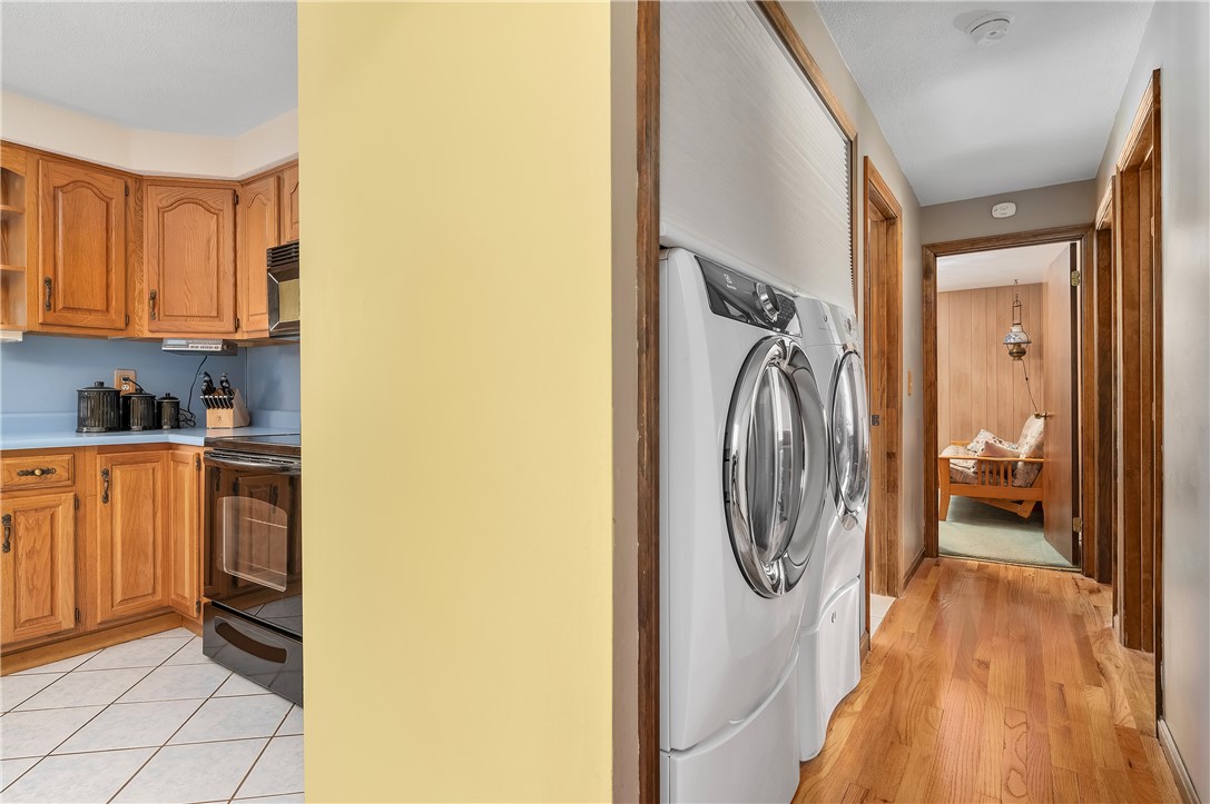 687 River Road Lincoln, RI 02865 - Photo 11 of 29
