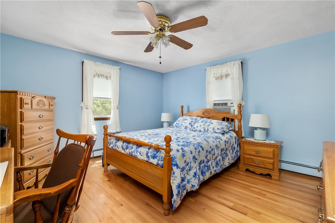 687 River Road Lincoln, RI 02865 - Photo 13 of 29