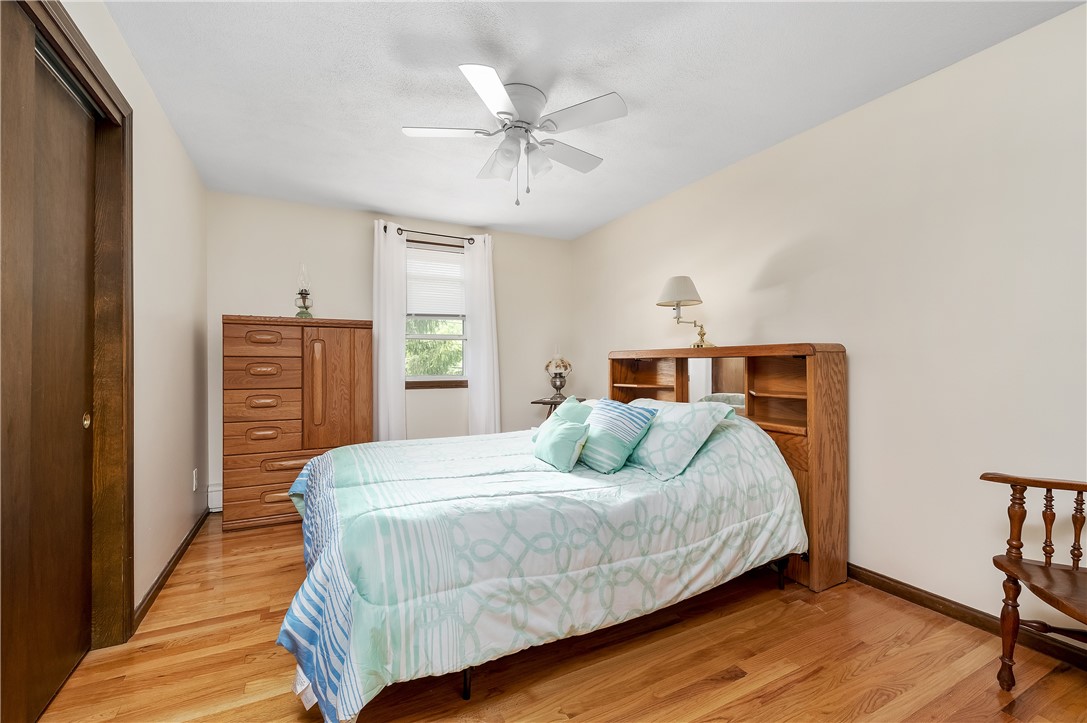687 River Road Lincoln, RI 02865 - Photo 14 of 29