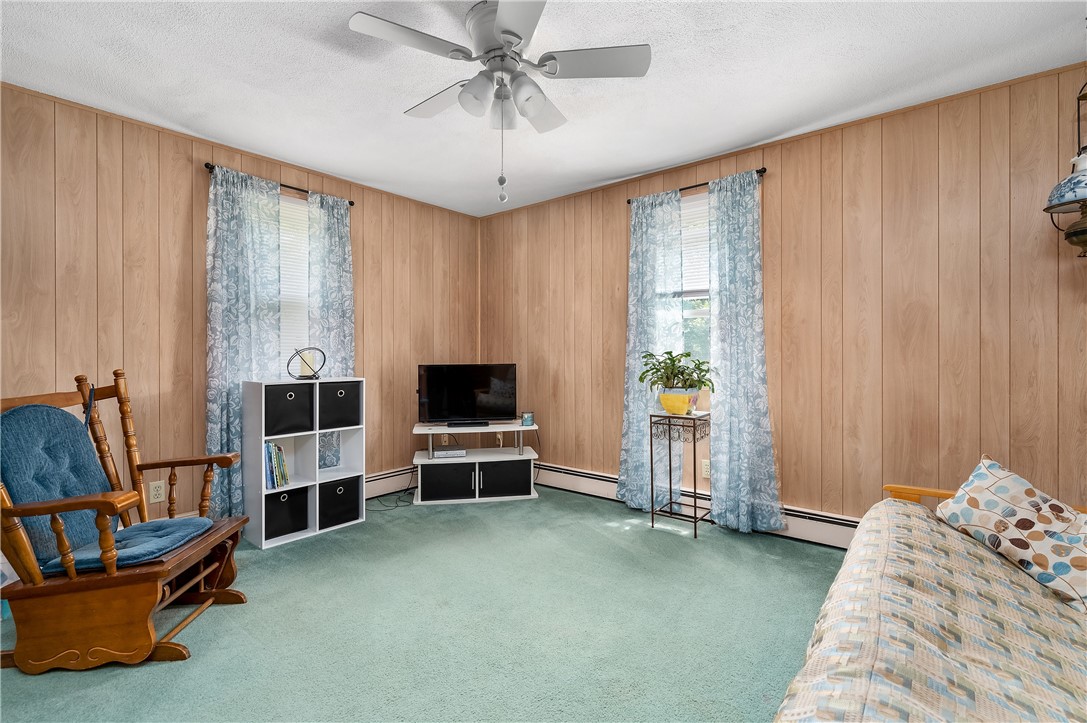 687 River Road Lincoln, RI 02865 - Photo 16 of 29