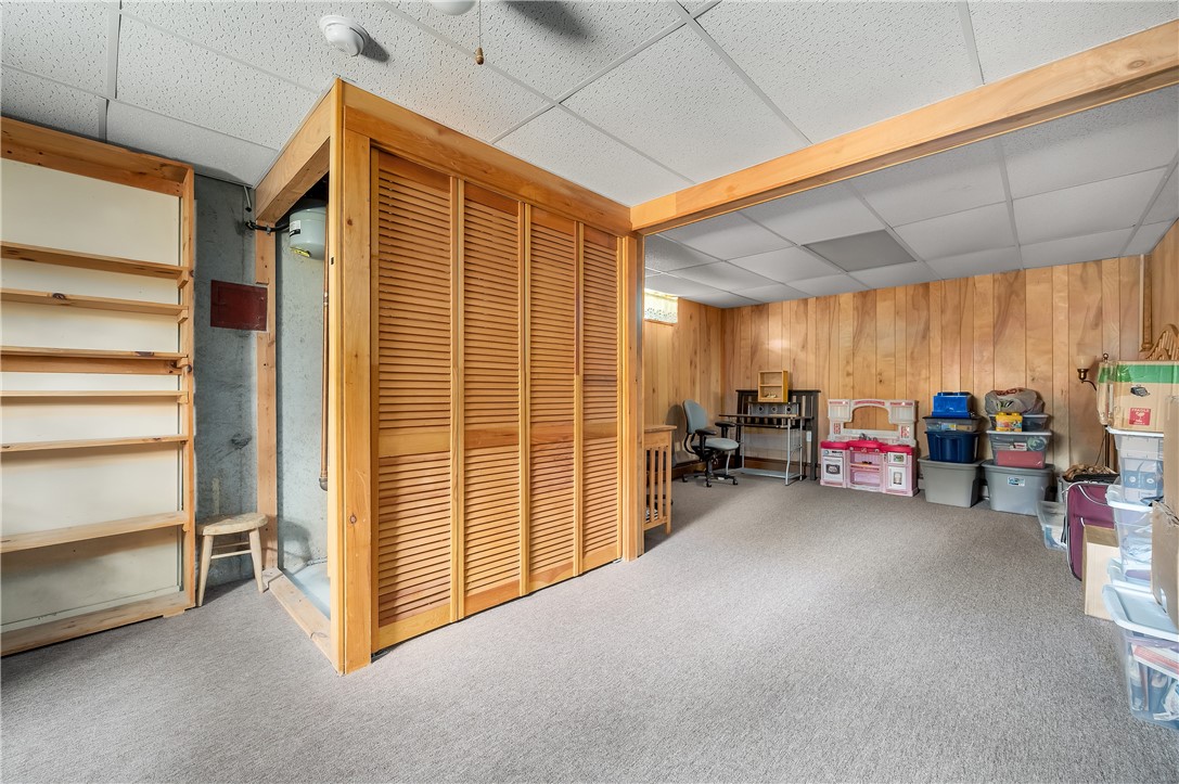 687 River Road Lincoln, RI 02865 - Photo 18 of 29
