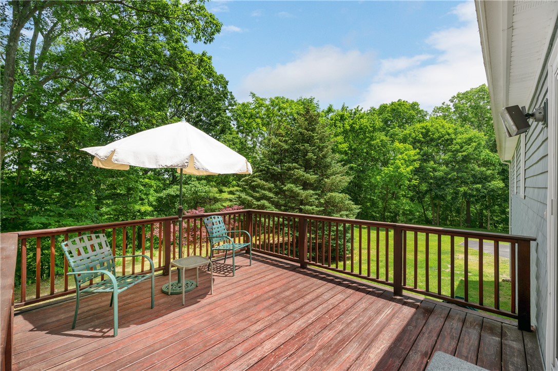 687 River Road Lincoln, RI 02865 - Photo 20 of 29