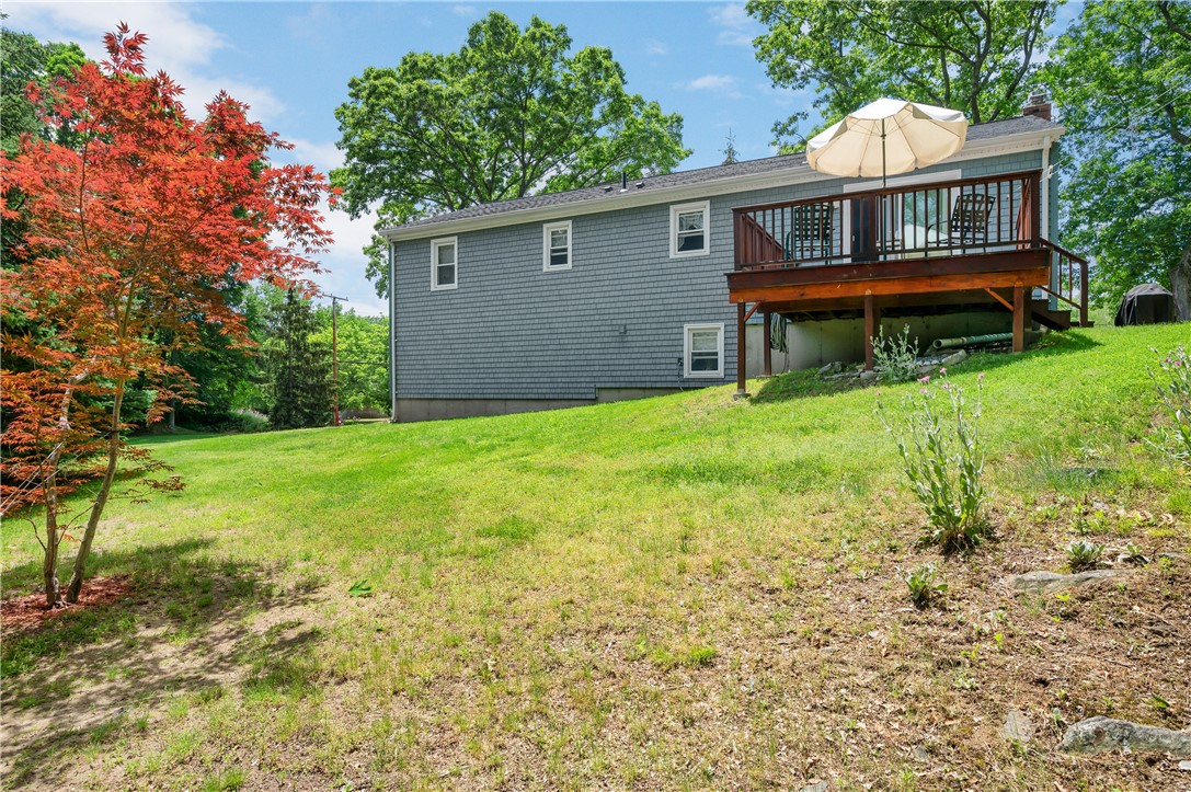 687 River Road Lincoln, RI 02865 - Photo 21 of 29