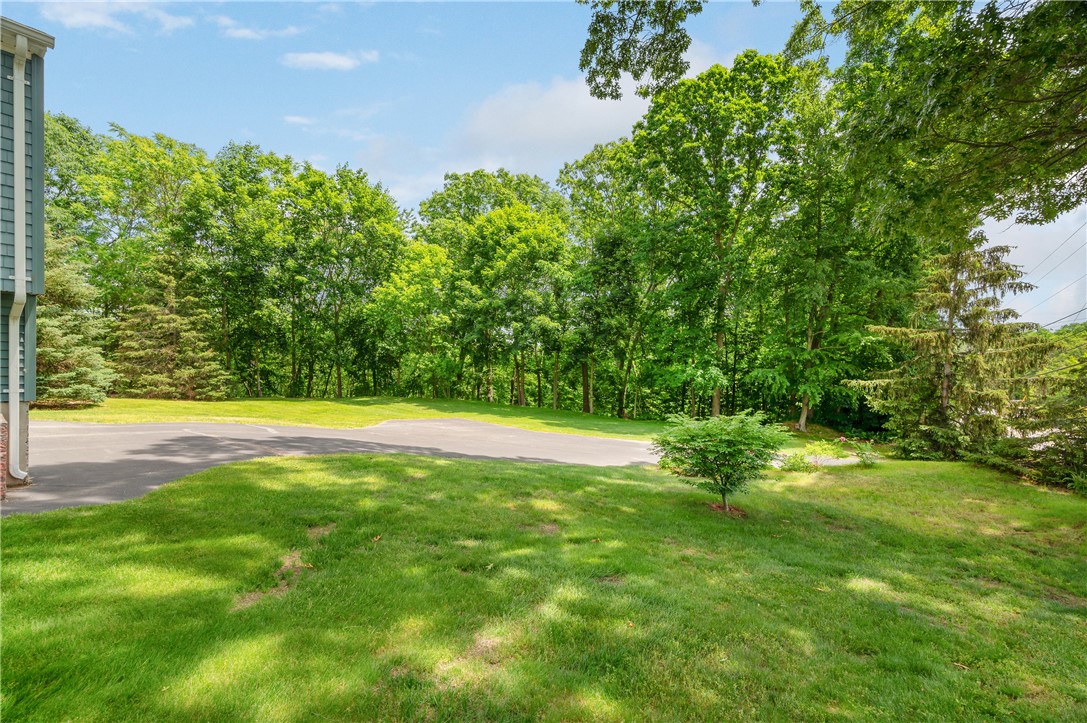 687 River Road Lincoln, RI 02865 - Photo 23 of 29