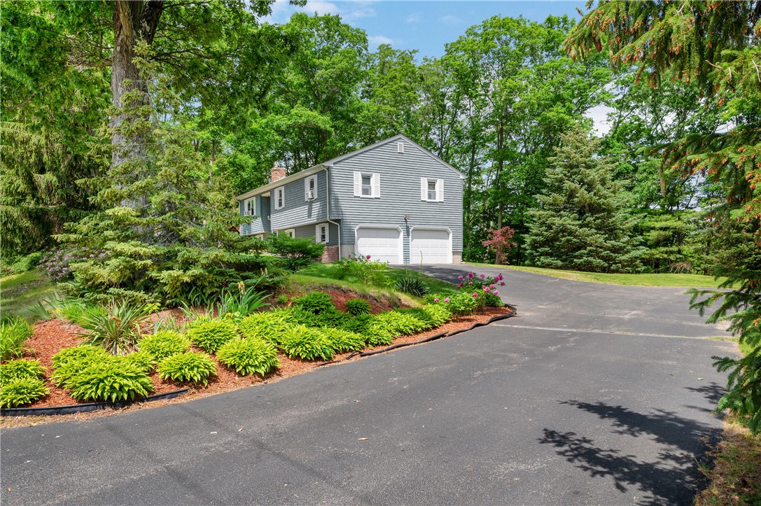 687 River Road Lincoln, RI 02865 - Photo 24 of 29