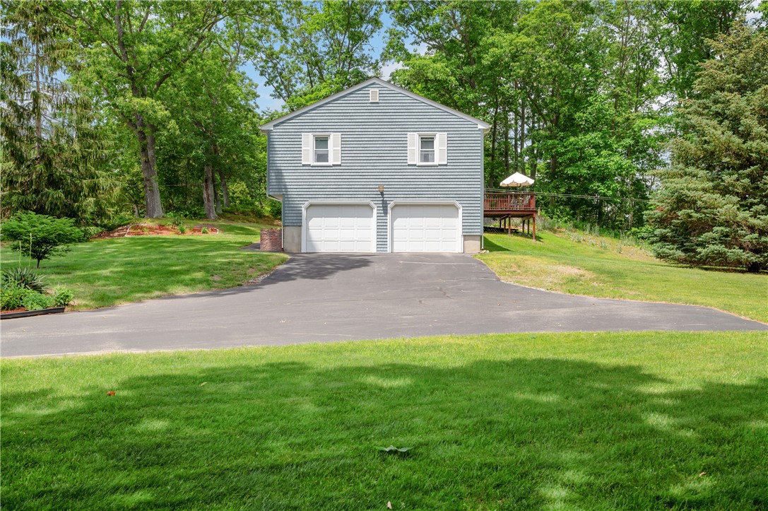 687 River Road Lincoln, RI 02865 - Photo 25 of 29