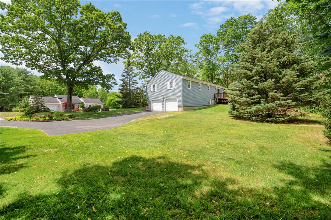 687 River Road Lincoln, RI 02865 - Photo 26 of 29