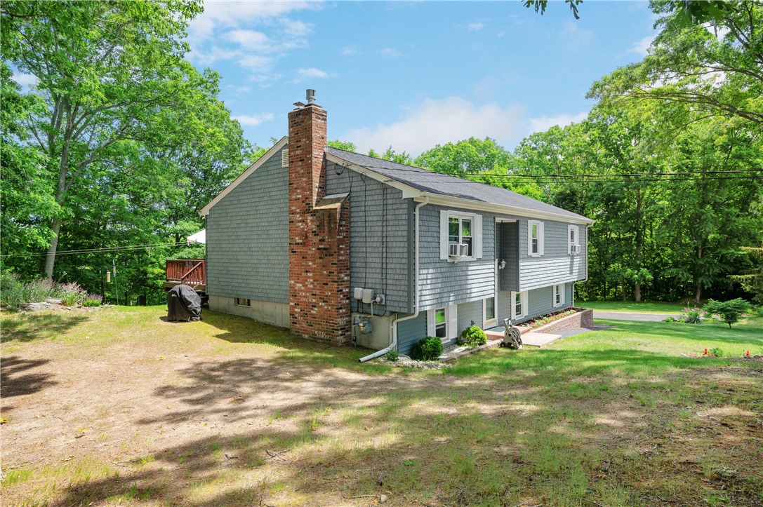687 River Road Lincoln, RI 02865 - Photo 28 of 29