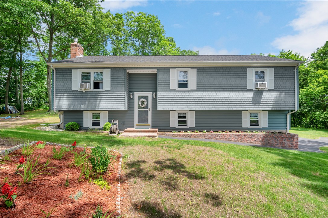 687 River Road Lincoln, RI 02865 - Photo 29 of 29