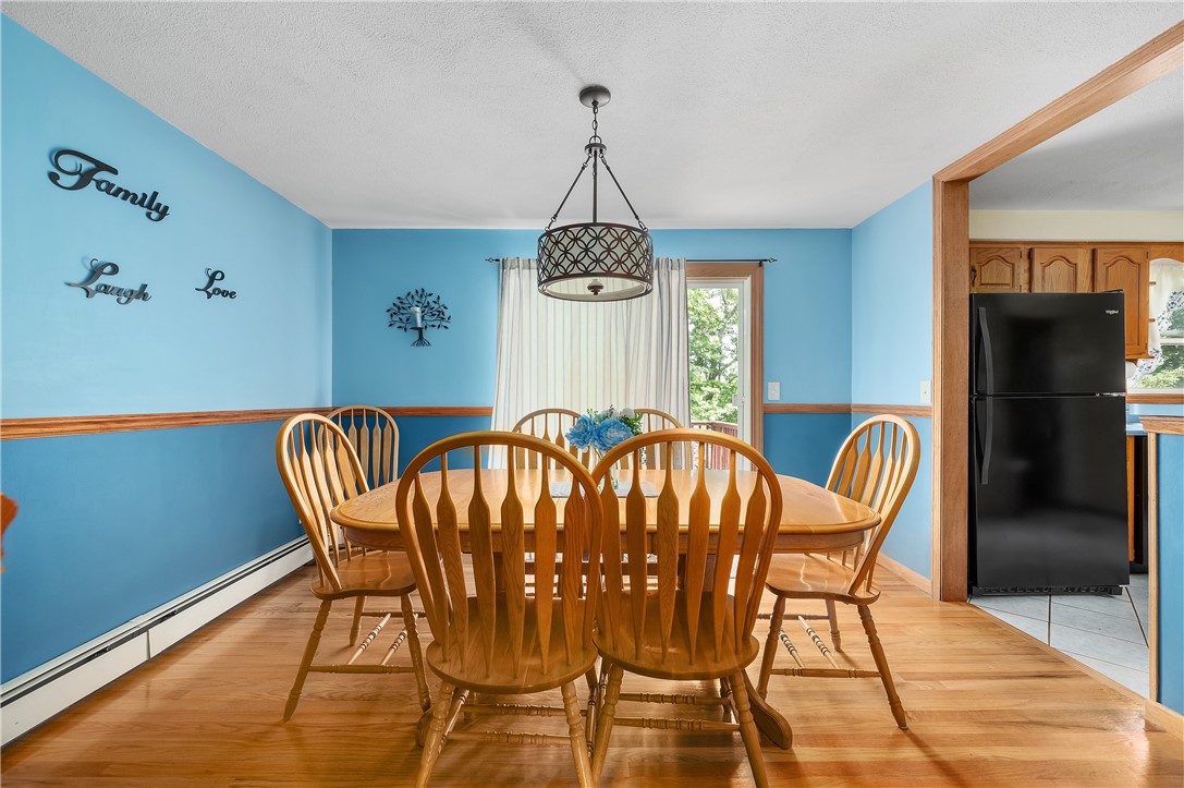 687 River Road Lincoln, RI 02865 - Photo 7 of 29
