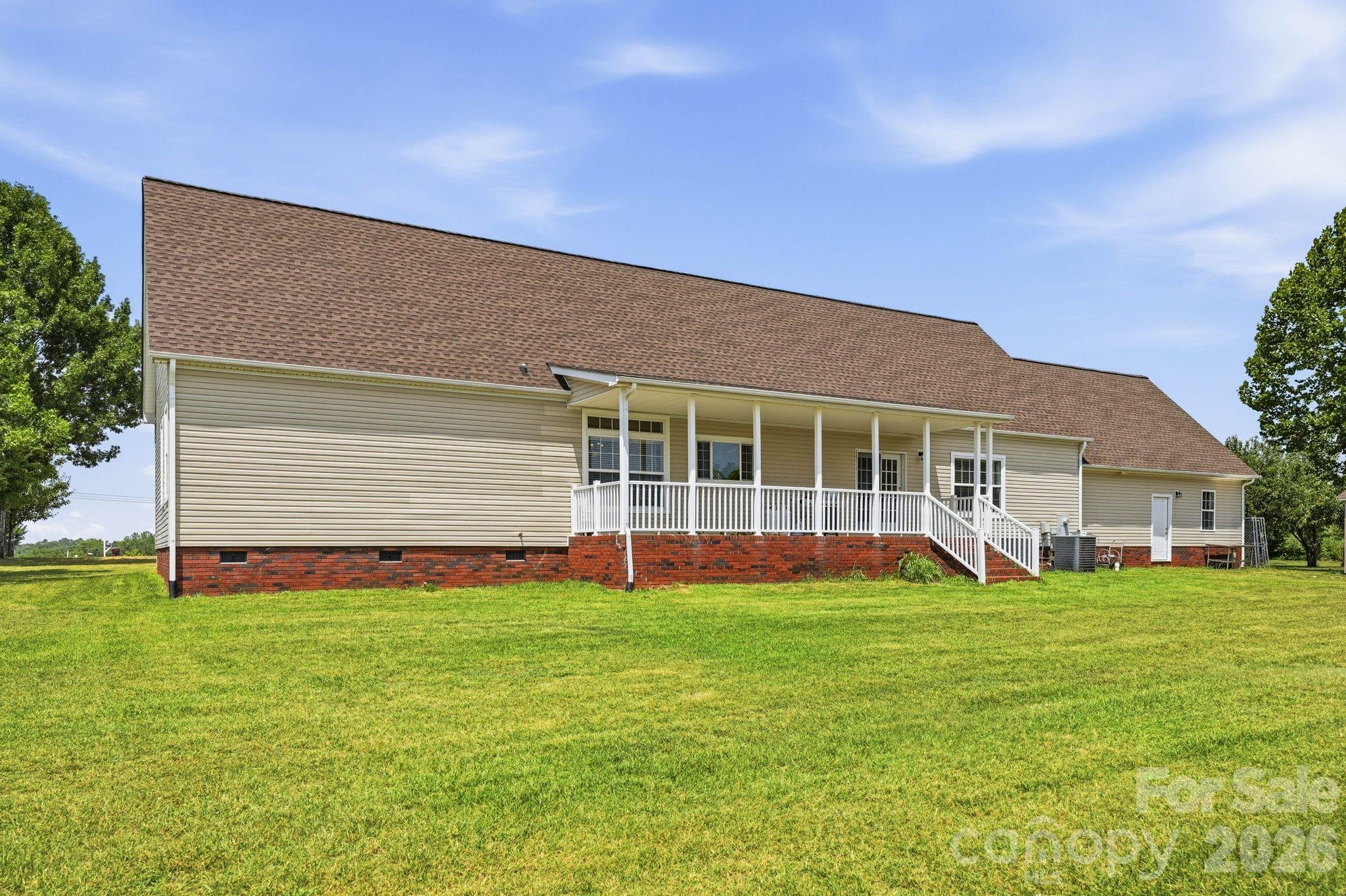 6795 Jones Road Salisbury, NC 28147 - Photo 29 of 31 Gallery Image 29