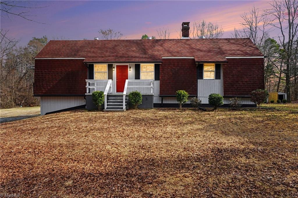 5830 Butler Road Gibsonville, NC 27249 - Photo 2 of 37