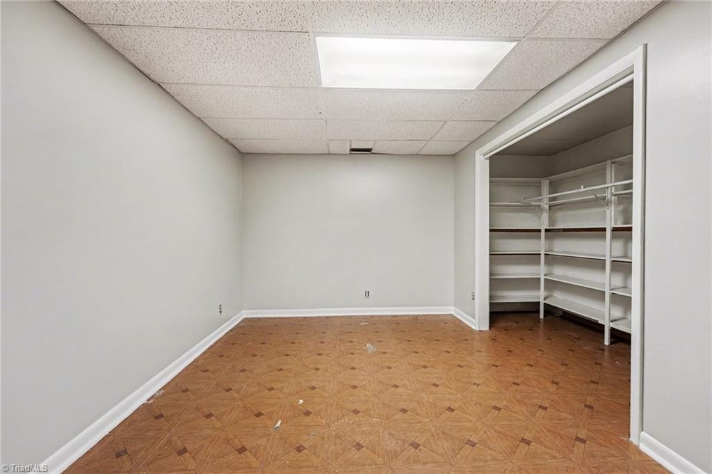 5830 Butler Road Gibsonville, NC 27249 - Photo 23 of 37 Flex Room