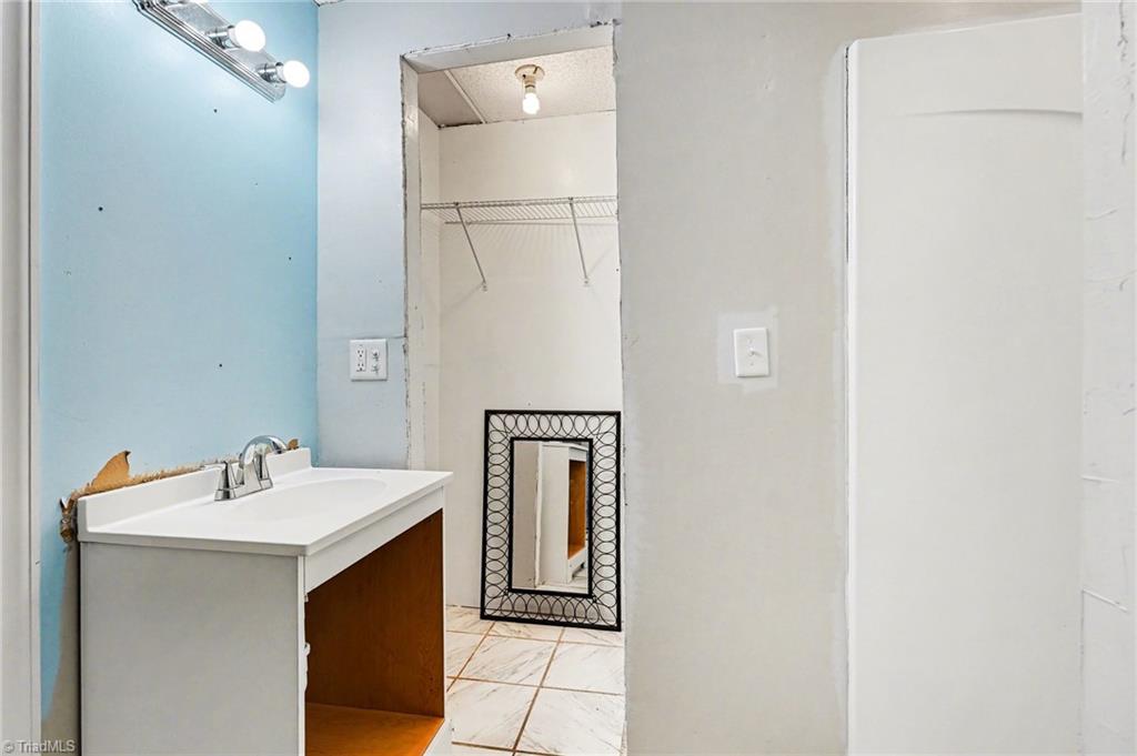 5830 Butler Road Gibsonville, NC 27249 - Photo 24 of 37