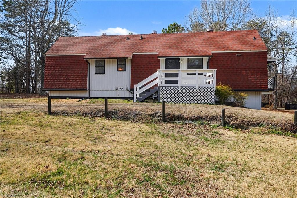 5830 Butler Road Gibsonville, NC 27249 - Photo 27 of 37