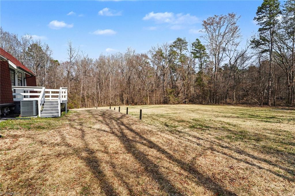 5830 Butler Road Gibsonville, NC 27249 - Photo 31 of 37