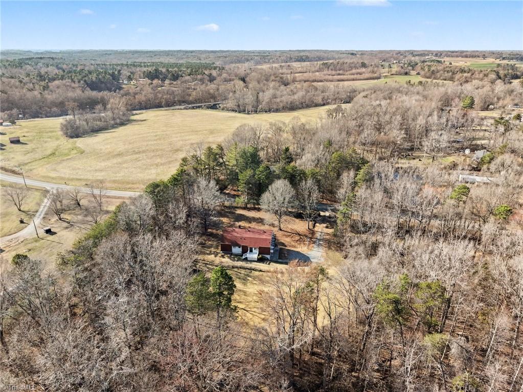 5830 Butler Road Gibsonville, NC 27249 - Photo 35 of 37