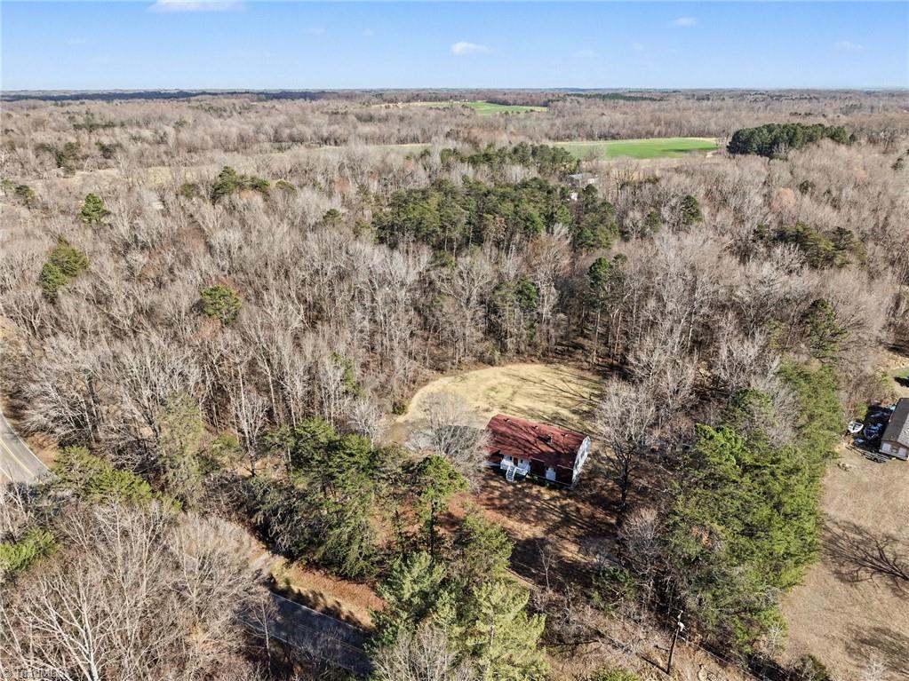 5830 Butler Road Gibsonville, NC 27249 - Photo 36 of 37