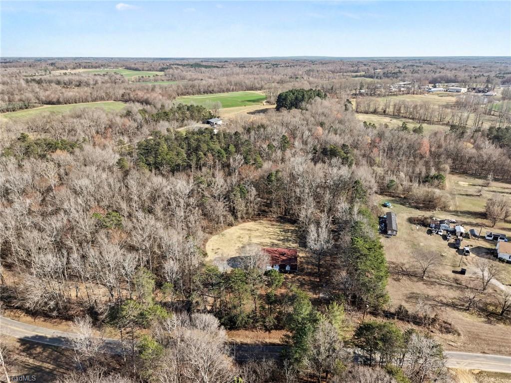 5830 Butler Road Gibsonville, NC 27249 - Photo 37 of 37 Thank you for visiting!