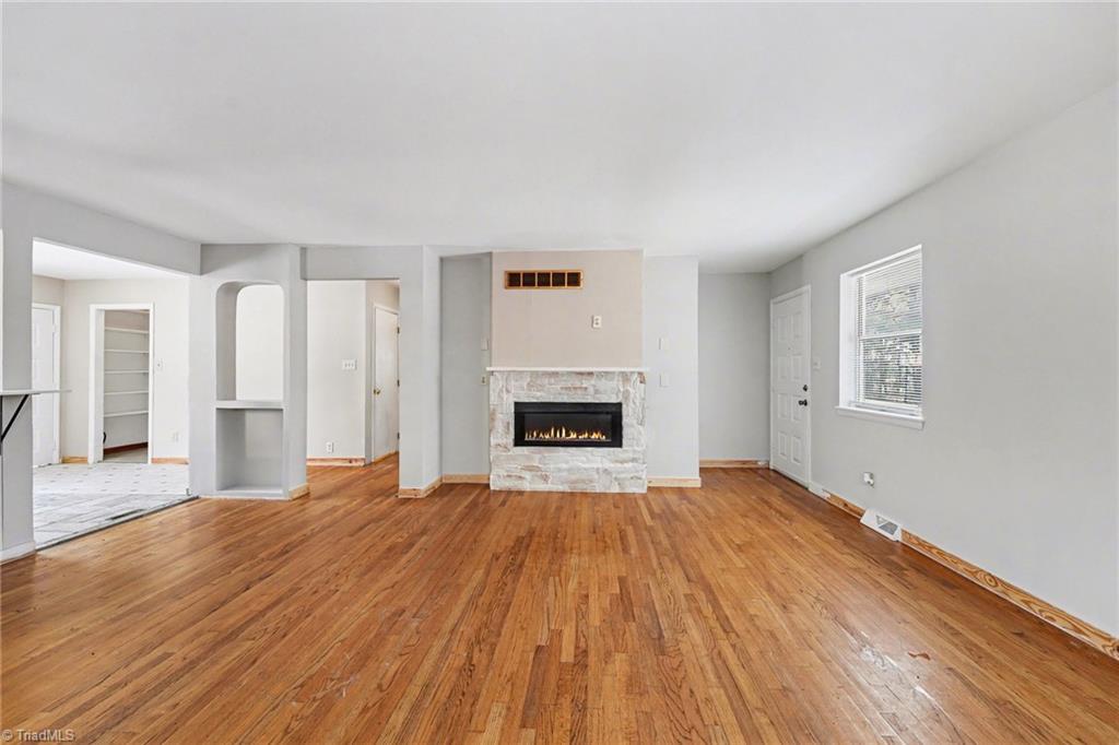 5830 Butler Road Gibsonville, NC 27249 - Photo 6 of 37